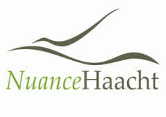 Therapie voor kinderen, jongeren en volwassen met pijn of moeilijkheden